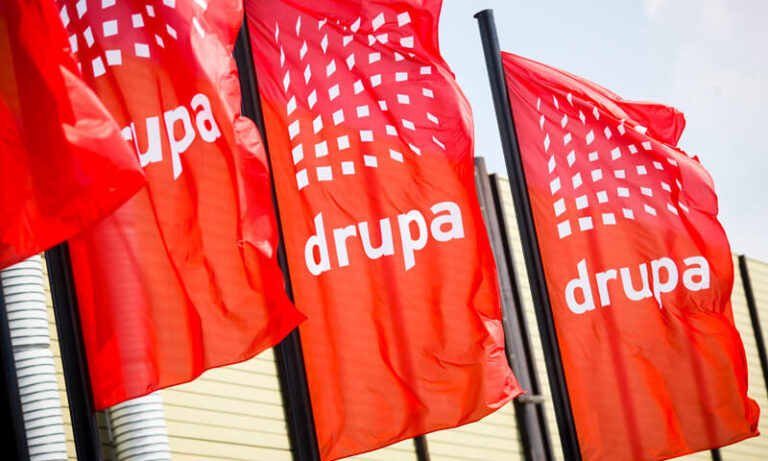 drupa_flags-1