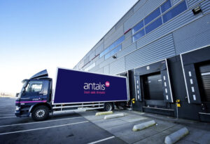 antalis-integart