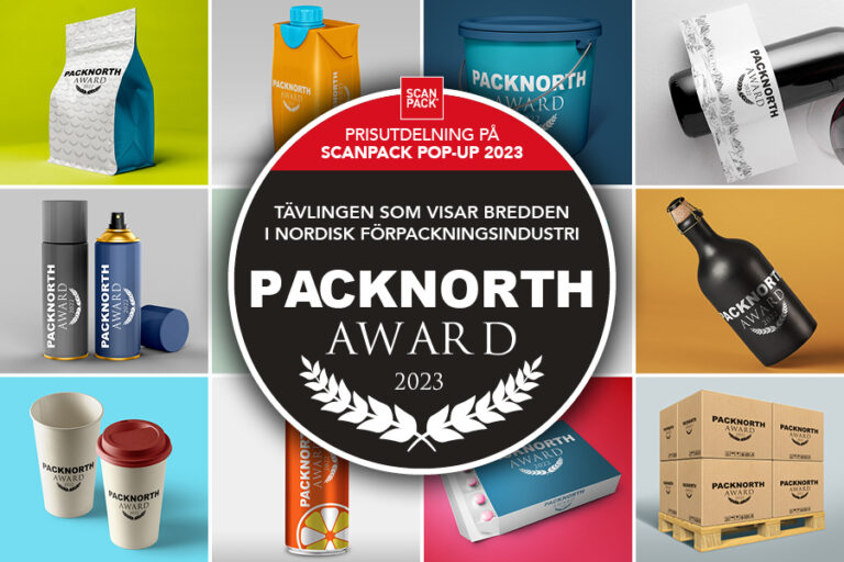 packnorth award