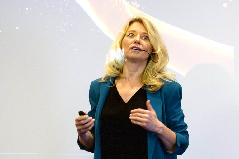 Jennifer-Kolotzek1