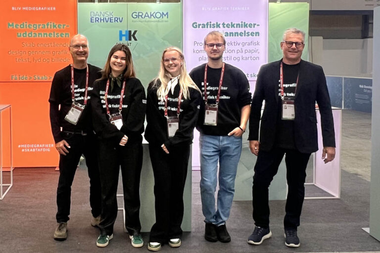 EuroSkills_01