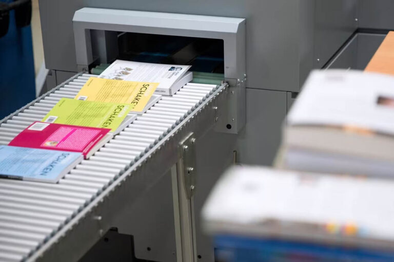 futureofprint