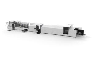 Canon corrPRESS iB17_high res_