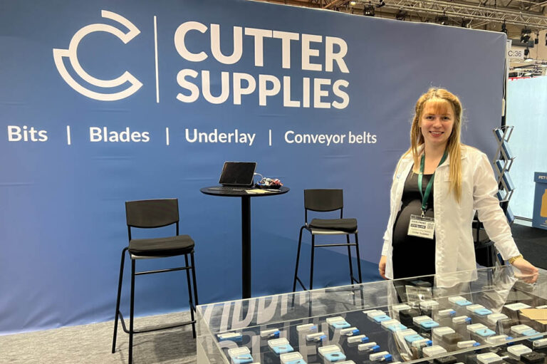 CutterSupplies