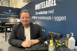 whitelabel