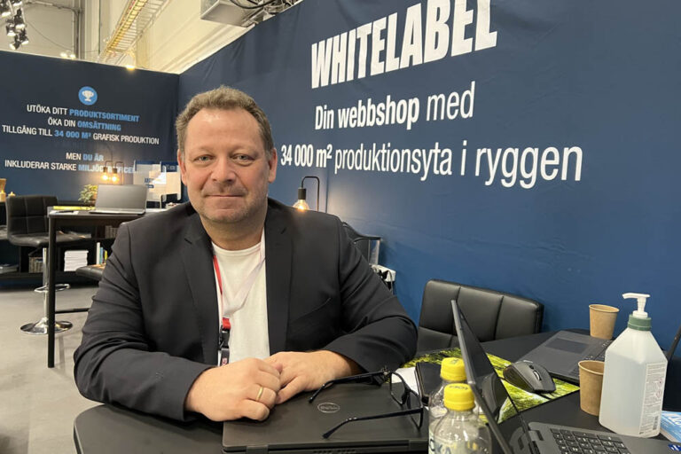 whitelabel