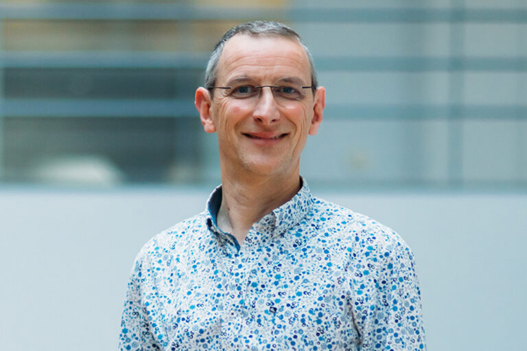 Frank-Jacobs-900x600-1