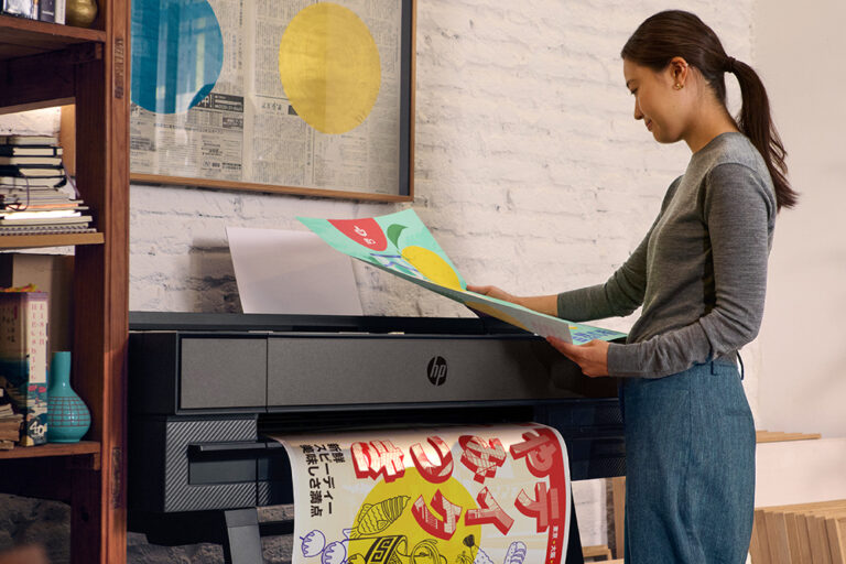HP-Designjet-T870