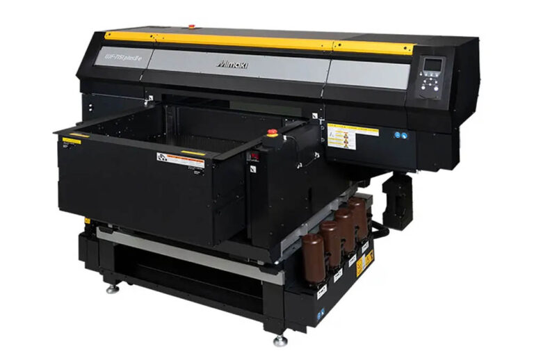 Mimaki-UJF-7151plus-II-e