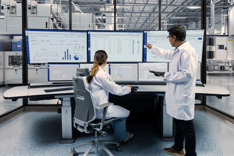 Tetra Pak Factory OS_foto1