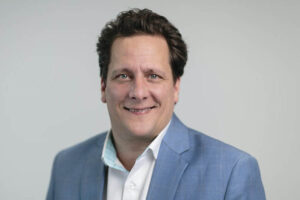 neil-felton-ceo-fespa-e1602838208704