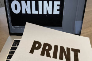 online-print