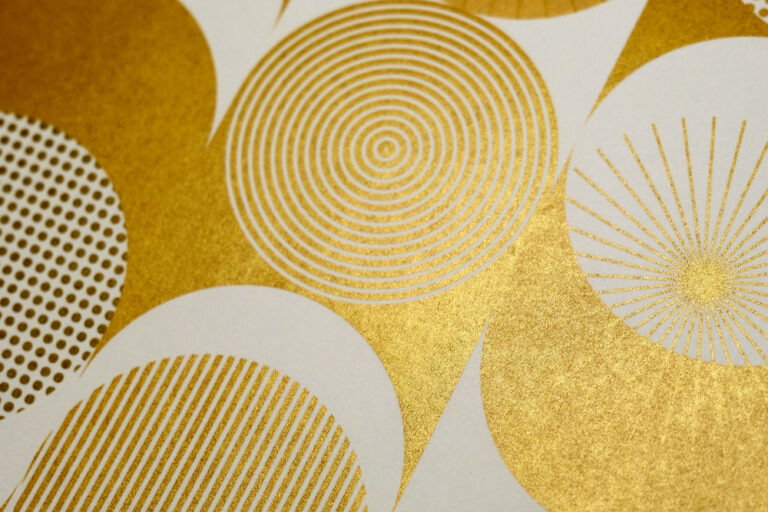 5UPER COLOUR Gold Toner 1