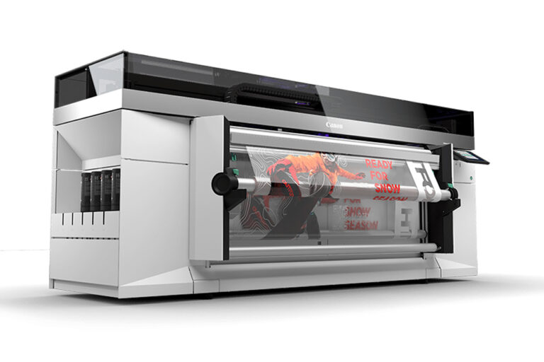 ColoradoM_Front_Left_Angle