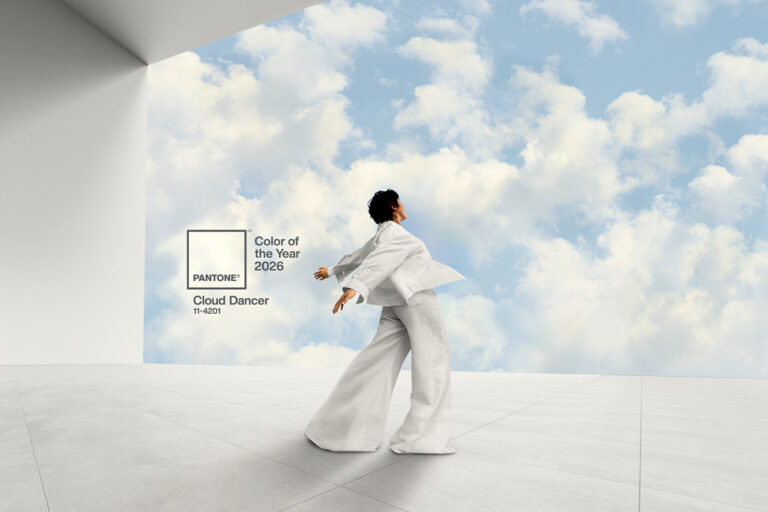 Pantone-2026