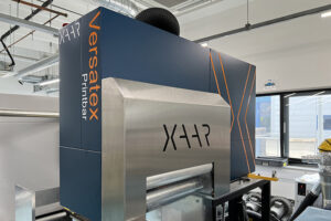 750_versatex-printbar