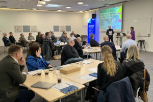 fremtiden-arbejdskraft_01