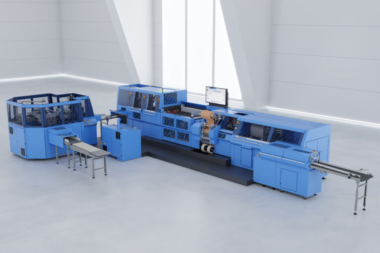 diamant_rhe_313_standard_0003