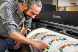Mimaki-CJV200-130-at-Print-and-More-