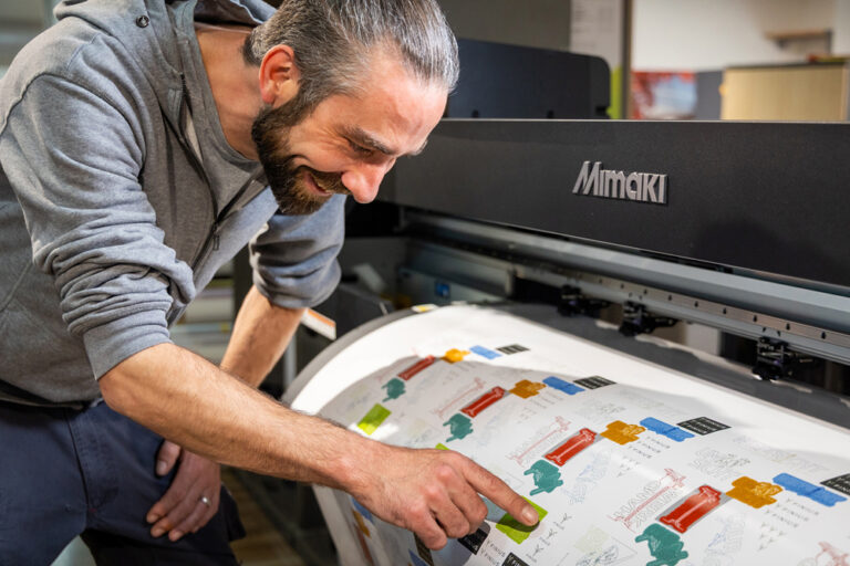 Mimaki-CJV200-130-at-Print-and-More-