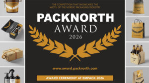 Packnorth-Award-2026-broschyr-ENG-1