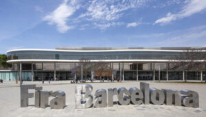 firabarcelona_granvia_inta_2017_access_01