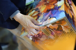 Canon-Fespa