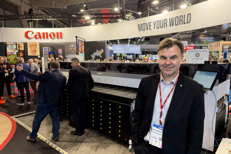 Canon-Fespa_01
