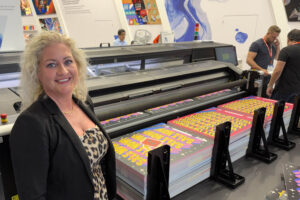 EWJ-Fespa_01