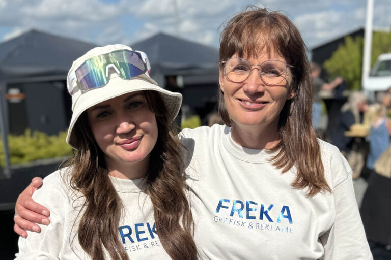 Freka_01