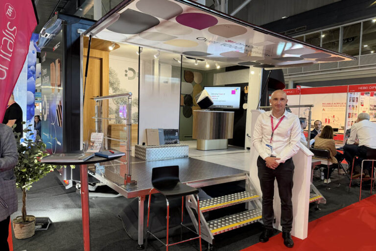 antalis-fespa