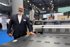 epson-fespa_01