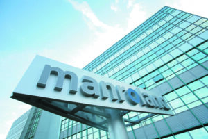 manroland-building