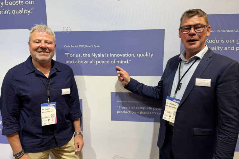 nize-Fespa_01