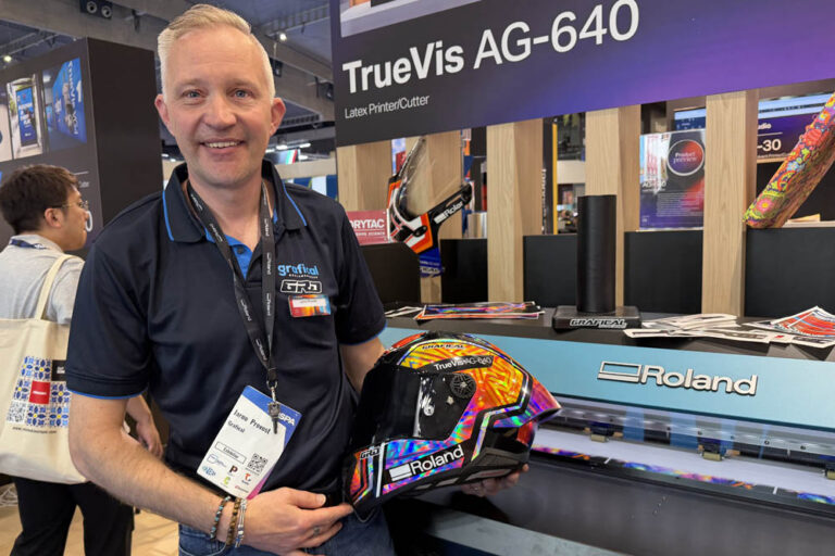 roland-fespa_01