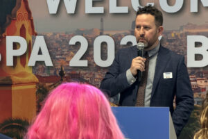 FESPA_2027
