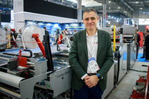 Plastgrommet-Fespa4
