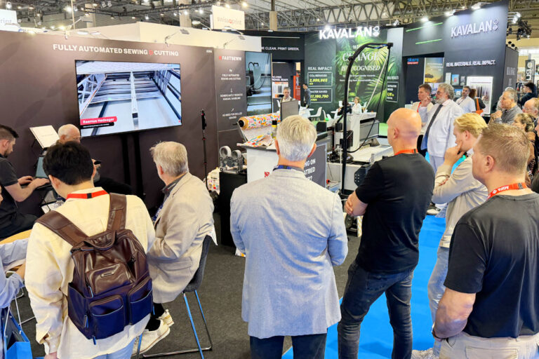 fespa-investering