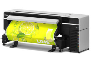 Banner brand page_Inspi_web - Epson_inspi brandpage