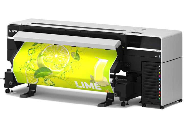 Banner brand page_Inspi_web - Epson_inspi brandpage