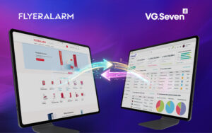 Flyeralarm-VGSeven