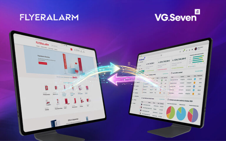 Flyeralarm-VGSeven