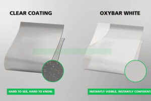 Oxywhite