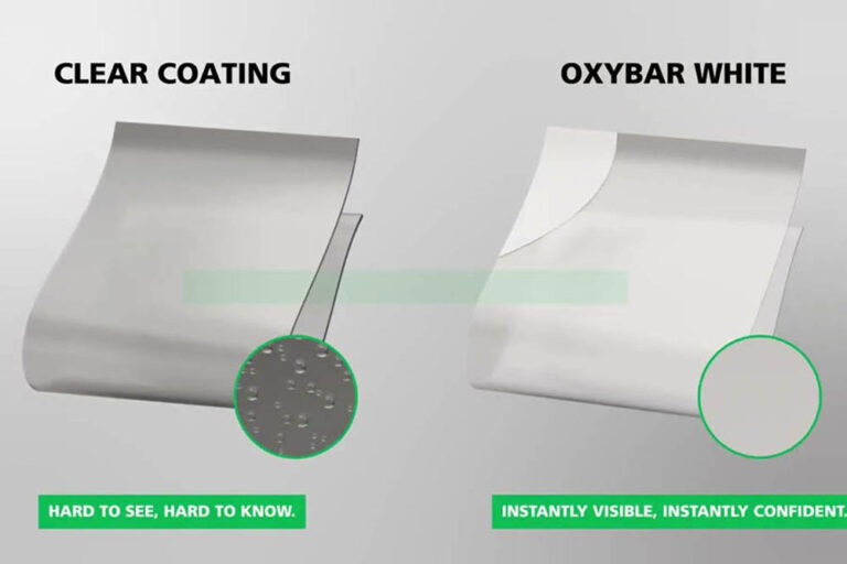 Oxywhite