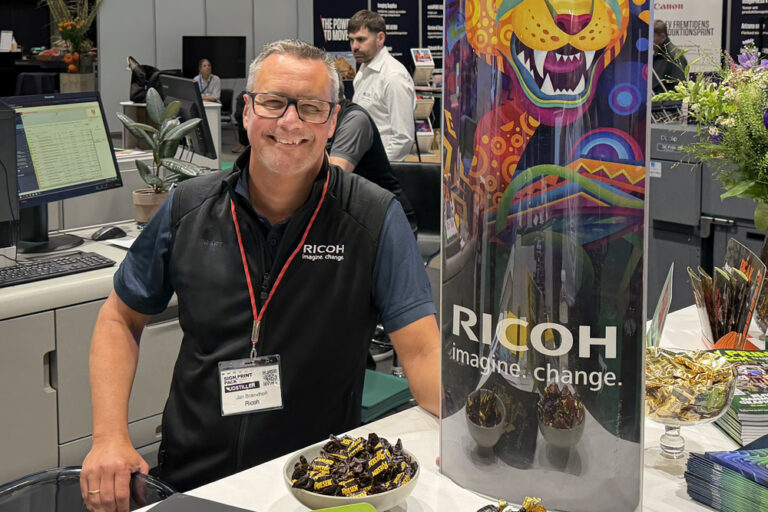 Ricoh-Jan