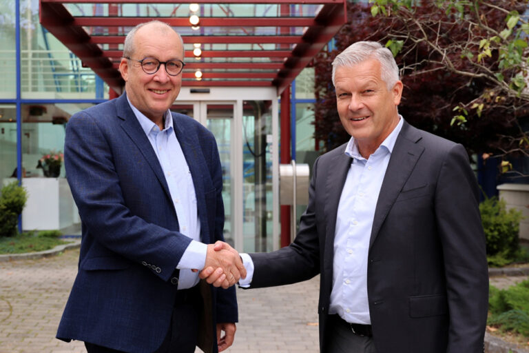 Bjarne-Andersen-og-Erik-Mikalsen