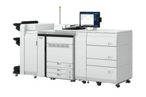 Canon-imagePRESS-V900-II_high-res-1