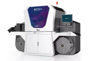 ECO3-ELIO-Essenza-330-1200x600