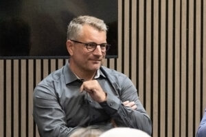 Esben-Mols-Kabell-Odense2