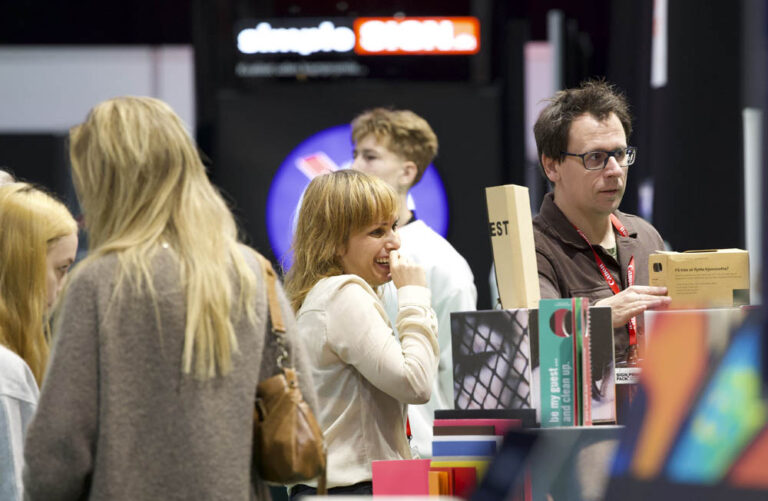 Messe_01